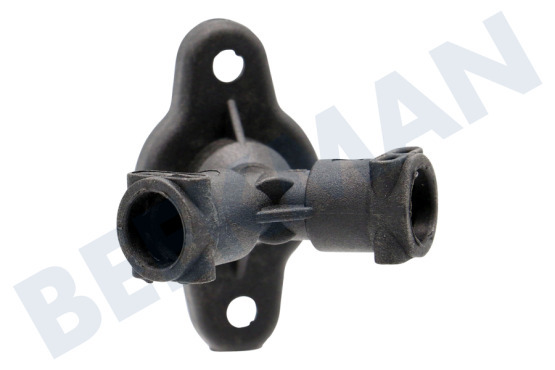 Smeg Cafetera automática Embrague