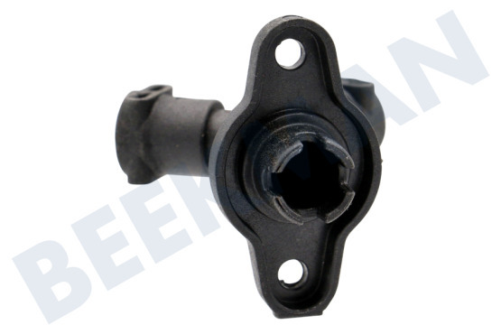 Smeg Cafetera automática Embrague