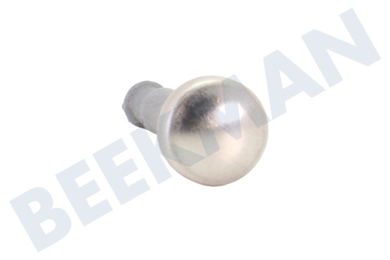 Smeg Cafetera automática Mando