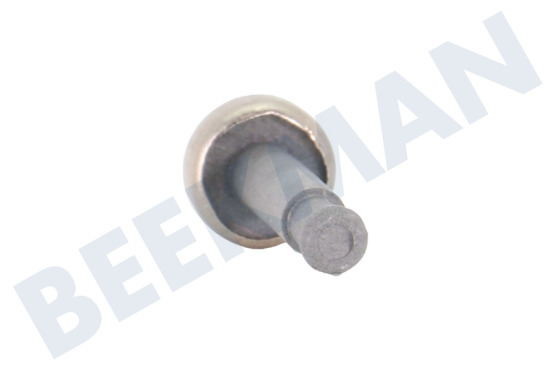 Smeg Cafetera automática Mando