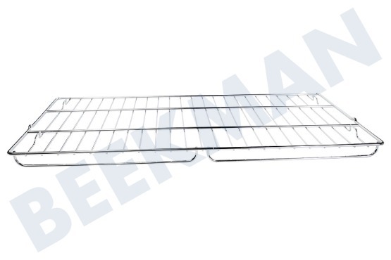 Smeg Horno-Microondas 844092588 Rejilla del horno