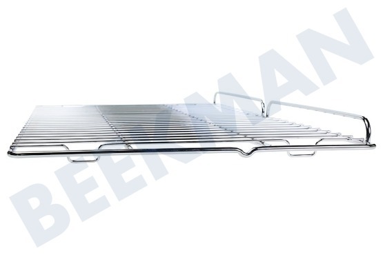 Smeg Horno-Microondas 844092588 Rejilla del horno