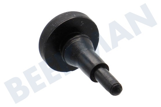 Smeg Horno-Microondas Caucho