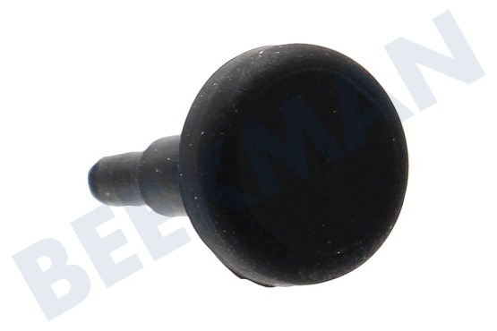 Smeg Horno-Microondas Caucho