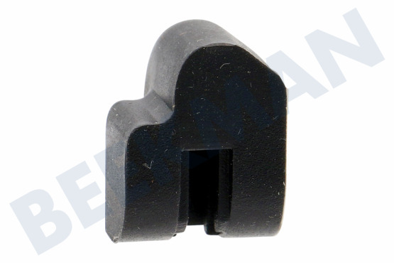 Smeg Horno-Microondas Goma