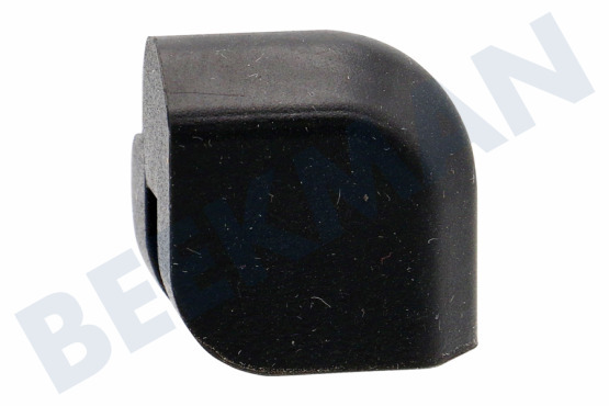 Smeg Horno-Microondas Goma