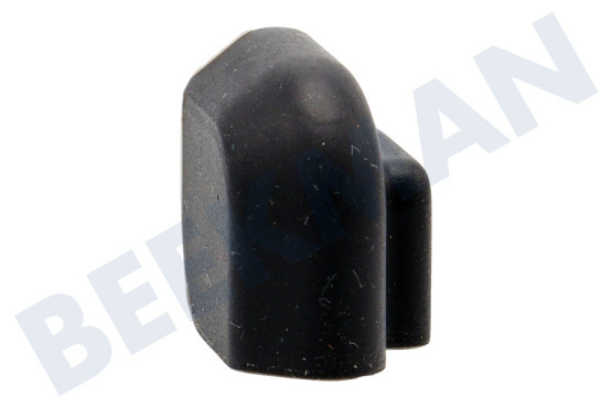 Smeg Horno-Microondas Goma