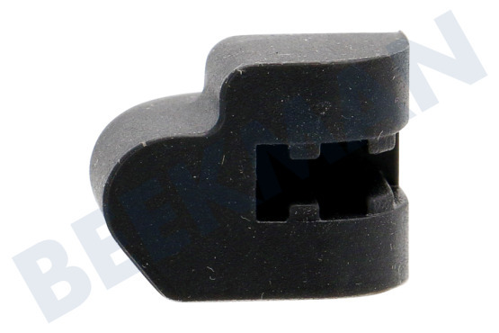 Smeg Horno-Microondas Goma