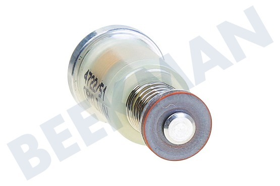 Smeg Cocina Imán Electroimán