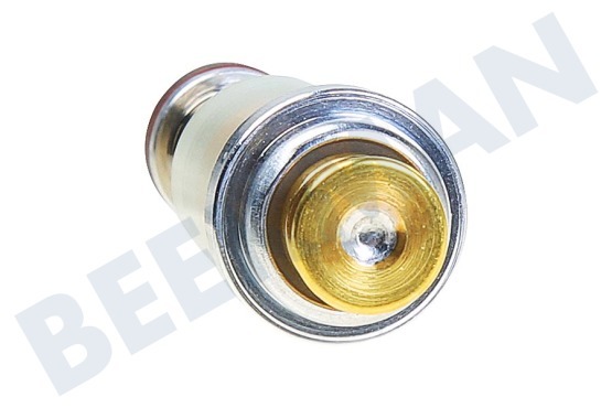 Smeg Cocina Imán Electroimán