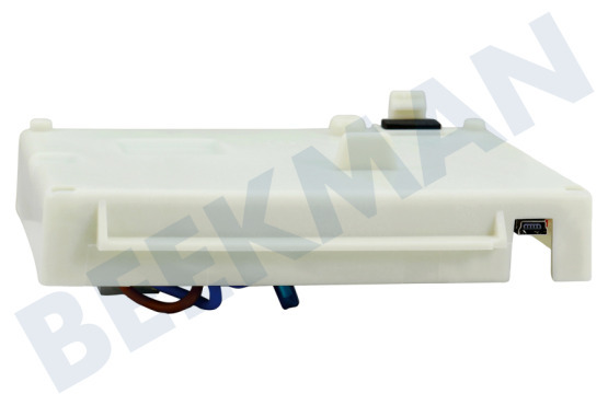 Smeg Cafetera automática módulo