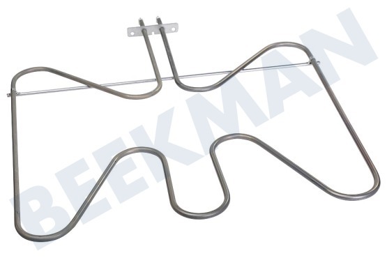 Smeg Horno-Microondas Elemento de calefacción