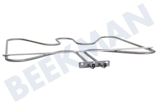 Smeg Horno-Microondas Elemento de calefacción