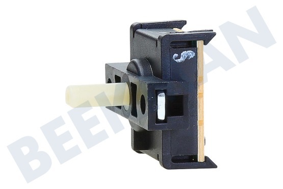 Smeg Horno-Microondas Interruptor Potenciómetro, temperatura