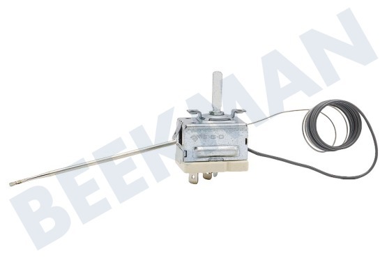 Alternatief Horno-Microondas Termostato Lápiz sensor horno 2 contactos