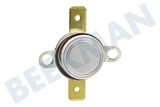 Smeg Horno-Microondas Termostato 90 grados