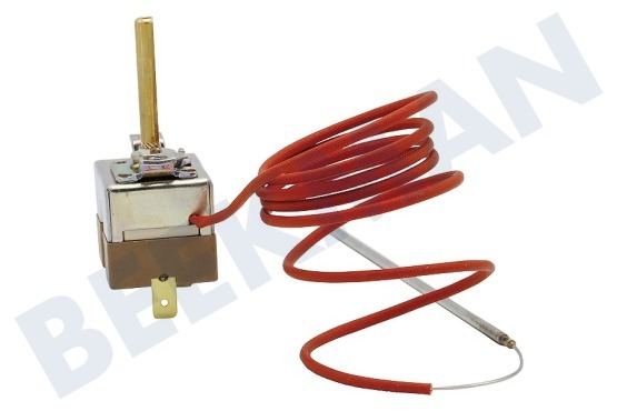 Smeg Horno-Microondas Termostato