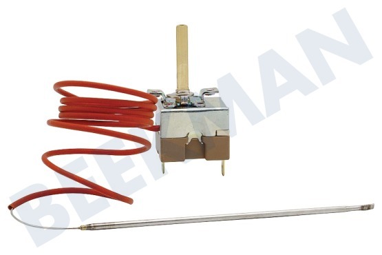 Smeg Horno-Microondas Termostato