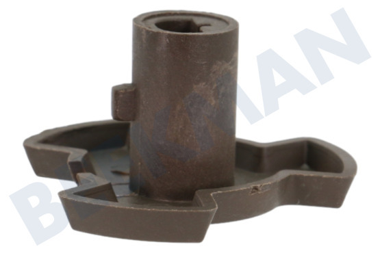 Samsung Horno-Microondas DE67-00182A Caballete Meseta de leva de accionamiento