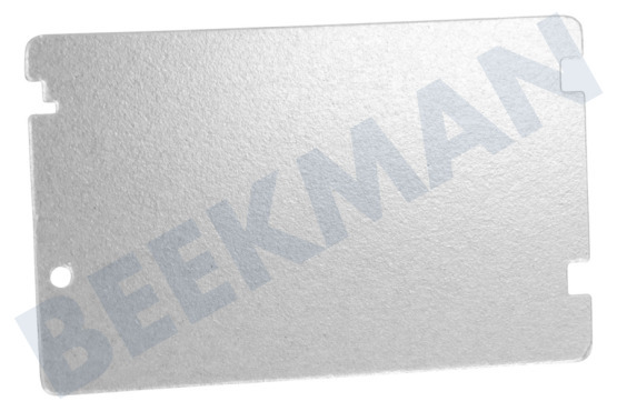 Samsung Horno-Microondas DE63-00623A Plata mica Cobertura