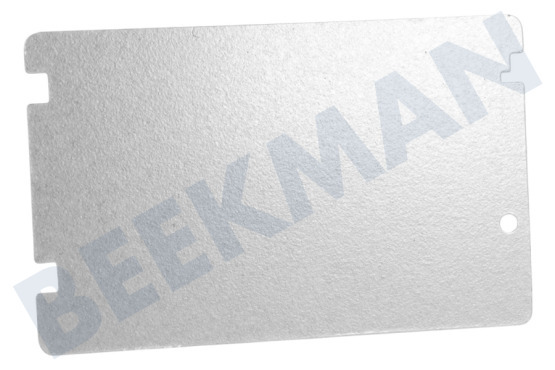 Samsung Horno-Microondas DE63-00623A Plata mica Cobertura