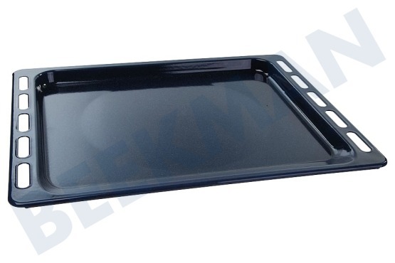 Samsung Horno-Microondas DG94-04822C Plancha Esmaltado 414x330mm
