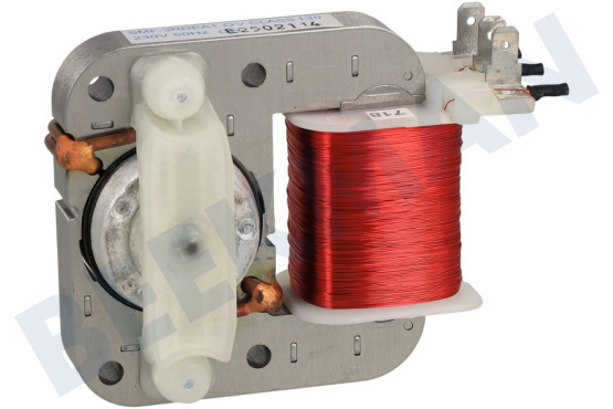 Samsung Horno-Microondas DE31-10185A Motor De fan