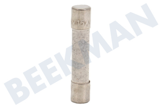 Samsung Horno-Microondas 3601-001197 Fusible