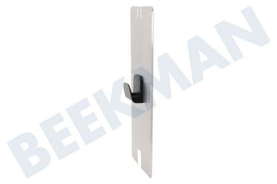 Tomado Freidora Tapa con mango