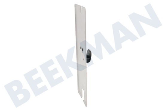 Tomado Freidora Tapa con mango