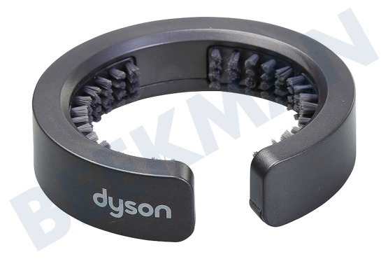 Dyson  969760-01 Cepillo de limpieza de filtro Dyson HS01