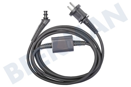 Dyson  970091-03 cable de energía