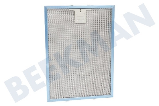 Novy  508-900885 filtro de grasa