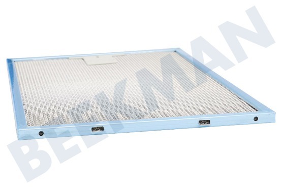 Novy  508-900885 filtro de grasa