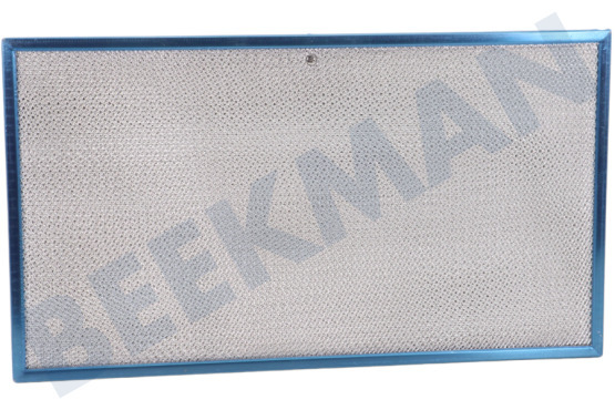 Novy  7530020 Filtro de grasa fantasma