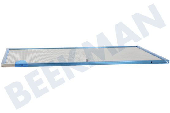 Novy  7530020 Filtro de grasa fantasma