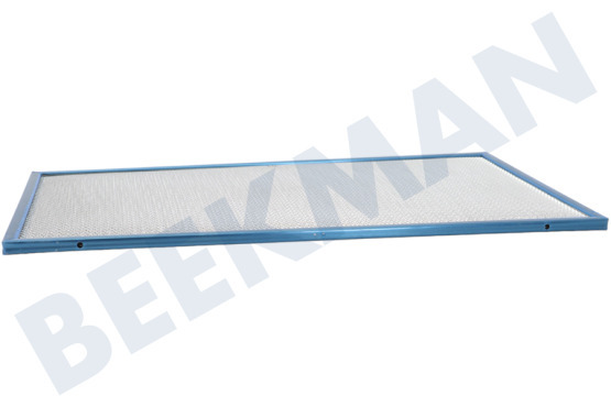 Novy  7530020 Filtro de grasa fantasma