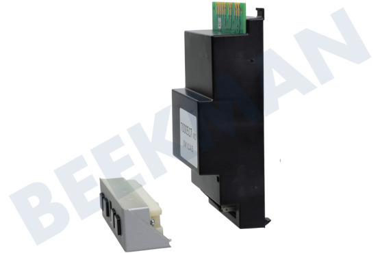 Itho  563-822600 Panel de control (990 022)