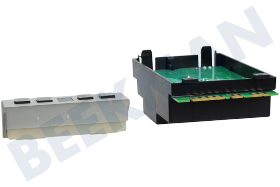 Itho  563-822600 Panel de control (990 022)