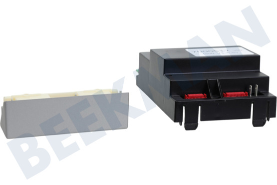 Itho  563-822600 Panel de control (990 022)