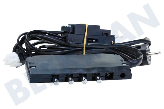 Novy  508-9005751 Interruptor de control