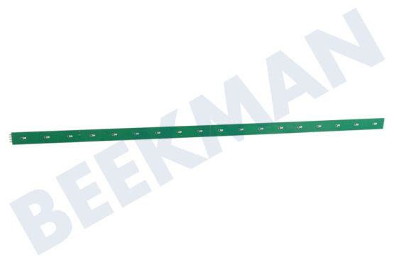 Novy  9900709 Cableado + sensor para Shelf PRO