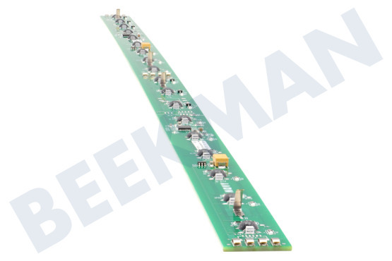 Novy  9900709 Cableado + sensor para Shelf PRO