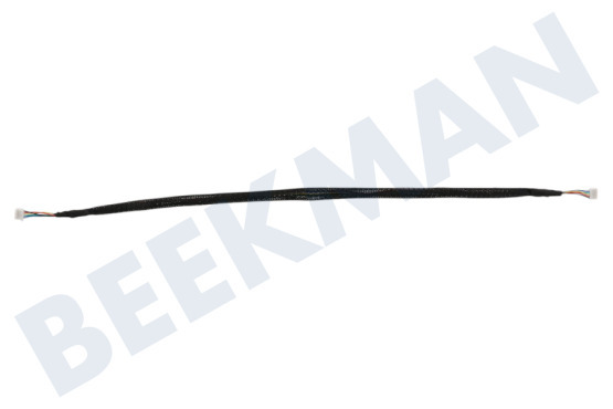 Novy  9900709 Cableado + sensor para Shelf PRO