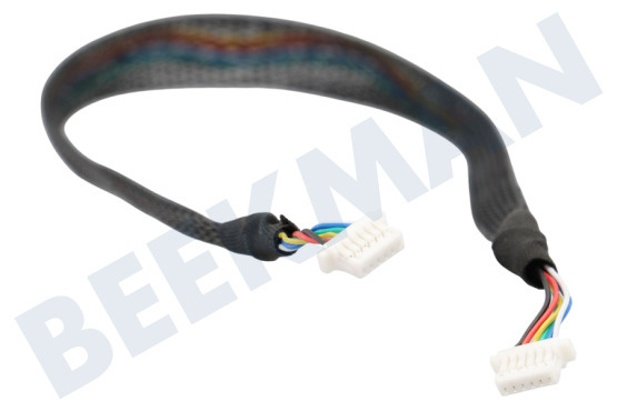 Novy  9900709 Cableado + sensor para Shelf PRO