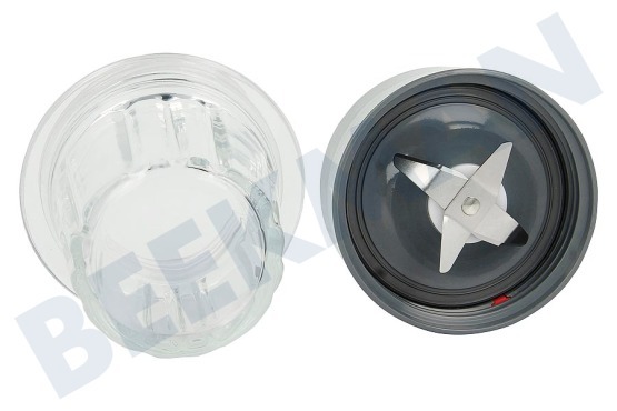 Kenwood  AT286 molino múltiple