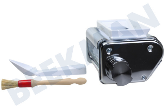 Kenwood  Elabora pasta Máquina para hacer raviolis KAX93.A0ME