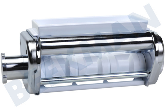 Kenwood  Elabora pasta Máquina para hacer raviolis KAX93.A0ME