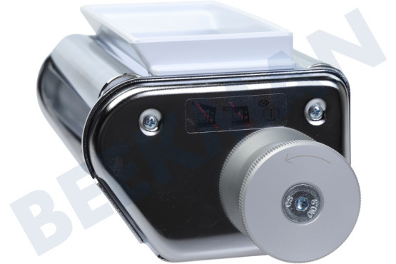 Kenwood  Elabora pasta Máquina para hacer raviolis KAX93.A0ME