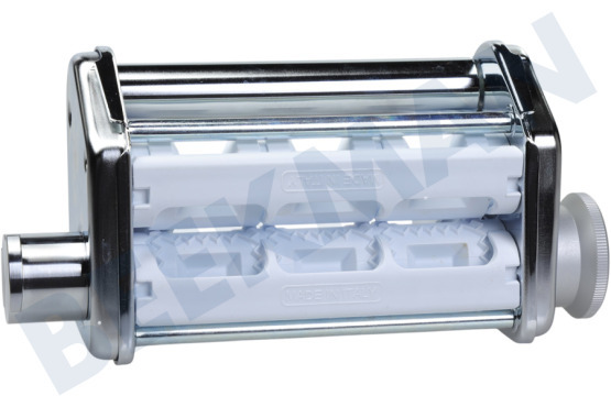 Kenwood  Elabora pasta Máquina para hacer raviolis KAX93.A0ME